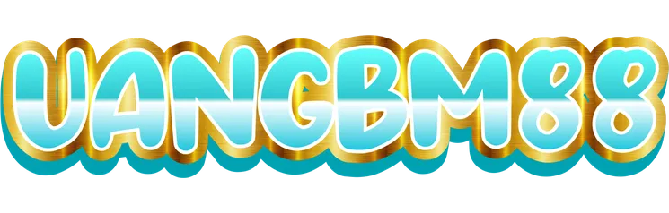 LOGO UangBm88