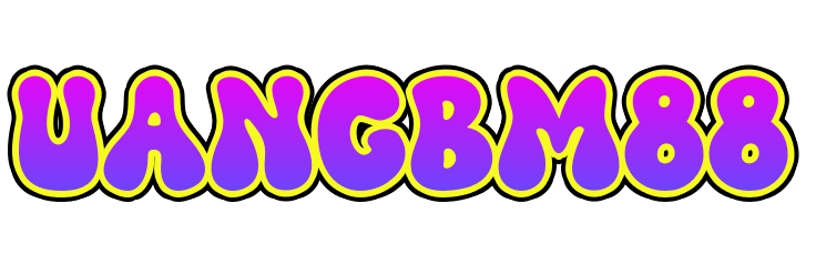 UANGBM88